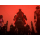 PlayStation Echoes of Aincrad-Sword Art Online - 1511904 - zdjęcie 4